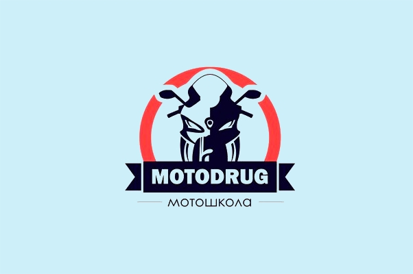 Мотошкола «Motodrug»